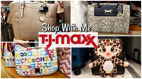 designer handbags at tj maxx|tj maxx 99 cent bags.